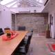 Appart International Boarding House, 维尔茨堡 - 照片 4