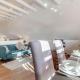 Heritage Triangle Apartment, Diss (fotografie 2)