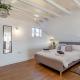 Heritage Triangle Apartment, Diss (fotografie 4)
