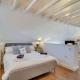 Heritage Triangle Apartment, Diss (fotografie 5)