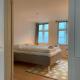 Stylish Apartment - View of The Marble Church, Köpenhamn - Foto 3