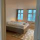Stylish Apartment - View of The Marble Church, Köpenhamn - Foto 6