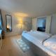 Stylish Apartment - View of The Marble Church, Köpenhamn - Foto 8