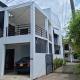 City Villa in Negombo