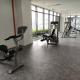 Vivo Soho Suites Premium Studio Mid Valley l 4Pax, Kuala Lumpur - Fotografie 10