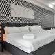 Vivo Soho Suites Premium Studio Mid Valley l 4Pax, Kuala Lumpur - Fotografie 1