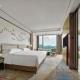 InterContinental Quanzhou by IHG, Quanzhou (zdjęcie 4)