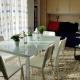 Sea la vie - Holiday house, Nettuno (fotografie 4)