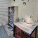 202 Olan Place Apartment with free Wi-Fi, Bangkok - Photo 7