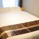 [Newly built condominium for rent! ] 5 minutes wal - Vacation STAY 98142v, Tokio - Fotografie 1