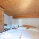 Chalet Plan Fert Les Gets - Fotografie 9