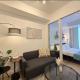 1BR Condotel at Azure Urban Resort Near Airport #AZ05, Manila - Fotografie 4