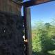 Caze La Pointe Magnifique vue sur le Lagon, 圣保罗 - 照片 6