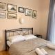 Charming flat with an amazing view, Athen - Foto 2