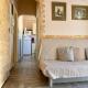 Charming flat with an amazing view, Athen - Foto 10