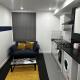 Cosy Studio in Leicester City - Foto 6