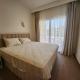 Fully equipped studio Sahl Hasheesh Hurghada - Foto 10