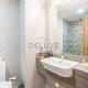 Gorgeous Studio Apartment in Azizi Star, Jebel Ali by Deluxe Holiday Homes, Dubaï - Photo 3