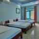 Đồng Văn Hotel Dồng Văn - Foto 8