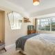 Dellswood - Cottage Broadway - Fotografie 2