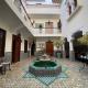 Riad Dar Teranga Hotel & Spa