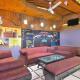 Hotel Hari Piorko - New Delhi Railway Station, New Delhi - Photo 6