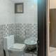 Cozy Stays by The Pink Nest, Jaipur - Foto 9