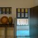 Cozy Stays by The Pink Nest, Jaipur - Foto 10
