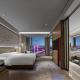InterContinental Quanzhou by IHG, Quanzhou (zdjęcie 2)