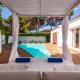 Villa Menorca Raquel by Mauter Villas, Cala en Bosch