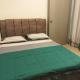 RAISHa HOMESTAY, Seremban (fotografie 6)