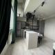 Mondden Duplex Penthouse, Chişinău (foto 2)