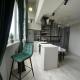 Mondden Duplex Penthouse, Chişinău (foto 3)