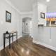 Luxury Condo in Gulfport, Gulfport (zdjęcie 5)