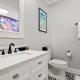 Luxury Condo in Gulfport, Gulfport (zdjęcie 7)