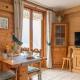 Chalet Rochebrune - Apartment La Turche, Les Gets - Foto 10