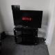 Brackenfield House in Great Barr, Birmingham near Alexander Stadium and near the M6, with free WiFi and free parking and easy access to Walsall, West Bromwich, Aston Villa Football Ground, Star City and Birmingham City Centre, Birmingham (zdjęcie 8)