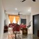Homestay Seri Iskandar By Ummi, Seri Iskandar - Fotografie 9