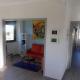 Casa da Figueira, Novelães (fotografie 5)