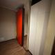 Supreme Luxury Apartment Cracovia - Foto 6