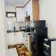 KILIMANI One BEDROOM NAIROBI, KENYA, 内罗毕 - 照片 5