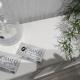 Brackenfield House in Great Barr, Birmingham near Alexander Stadium and near the M6, with free WiFi and free parking and easy access to Walsall, West Bromwich, Aston Villa Football Ground, Star City and Birmingham City Centre, Birmingham (zdjęcie 5)