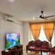 Homestay Ummi Seri Iskandar, Seri Iskandar - Fotografie 5