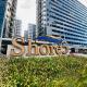 Modern City Escape Near MOA and Airport with Balcony and Fast WiFi, Manila - Fotografie 9