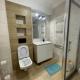 Elegant Zamca Apartment, Suceava - Foto 4