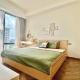 The Ascentia - Scandinavian apartment - Near SECC, Mall, Ho Chi Minh (zdjęcie 7)