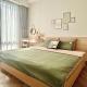 The Ascentia - Scandinavian apartment - Near SECC, Mall, Ho Chi Minh (zdjęcie 8)