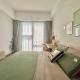 The Ascentia - Scandinavian apartment - Near SECC, Mall, Ho Chi Minh (zdjęcie 10)
