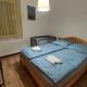 Lizi apartman, Debrecín (fotografie 7)