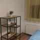Lizi apartman, Debrecín (fotografie 8)